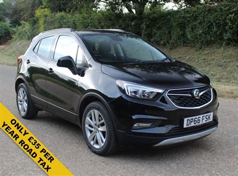 cheap cars for sale in pontefract area